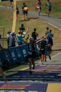 BIB: 
                            <button type="button" onclick="openModal(27354814)" class="btn btn-primary btn-sm float-right btn-popup" data-toggle="modal" data-target=".modal-high-quality">
                        <i class="fas fa-shopping-cart"></i> Add to Cart
                    </button>
                                            <button type="button" onclick="isThisMe(27354814, true)" class="btn btn-success btn-sm float-right btn-popup btn-isme hidden" data-toggle="tooltip" data-placement="bottom" title="นี่คือรูปของคุณใช่ไหม คลิกที่นี่เพื่อเอาเข้าอัลบั้ม">
                        <i class="fas fa-plus"></i> Add to album
                    </button>
                    <button type="button" onclick="isThisMe(27354814, false)" class="btn btn-warning btn-sm float-right btn-popup btn-isnotme hidden">
                        <i class="fas fa-ban"></i> Remove from album
                    </button>